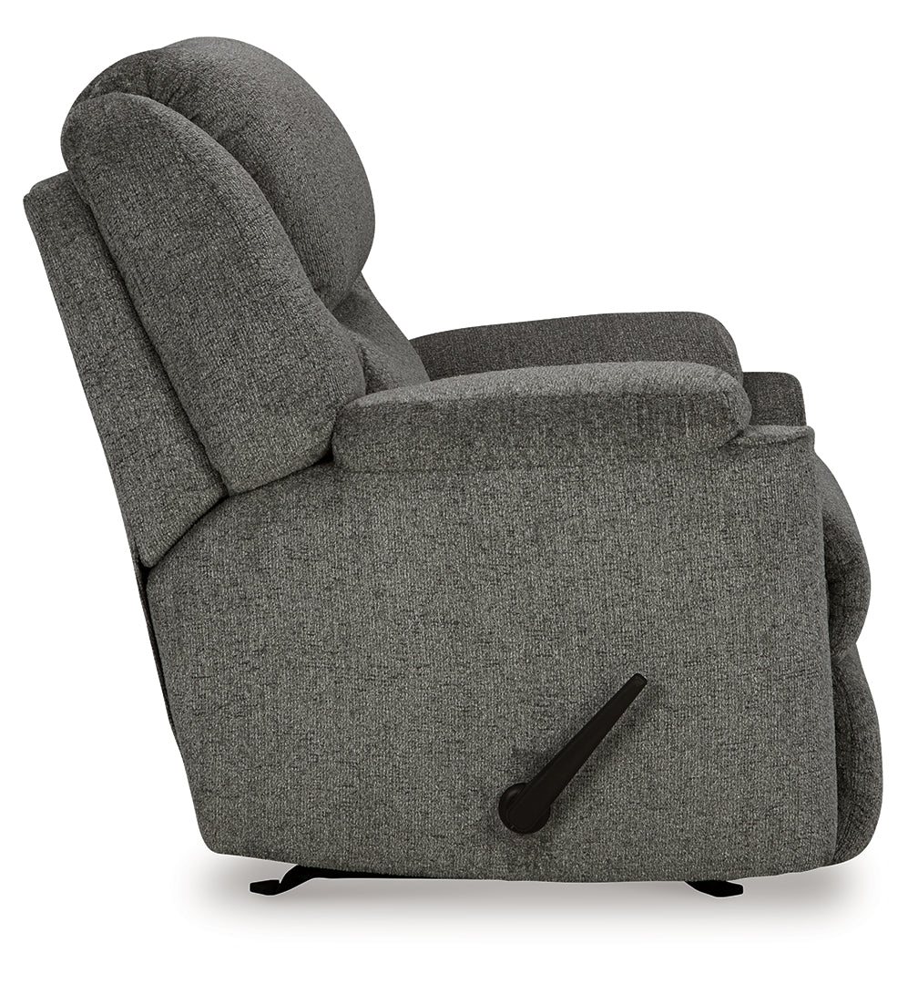 Bindura Rocker Recliner