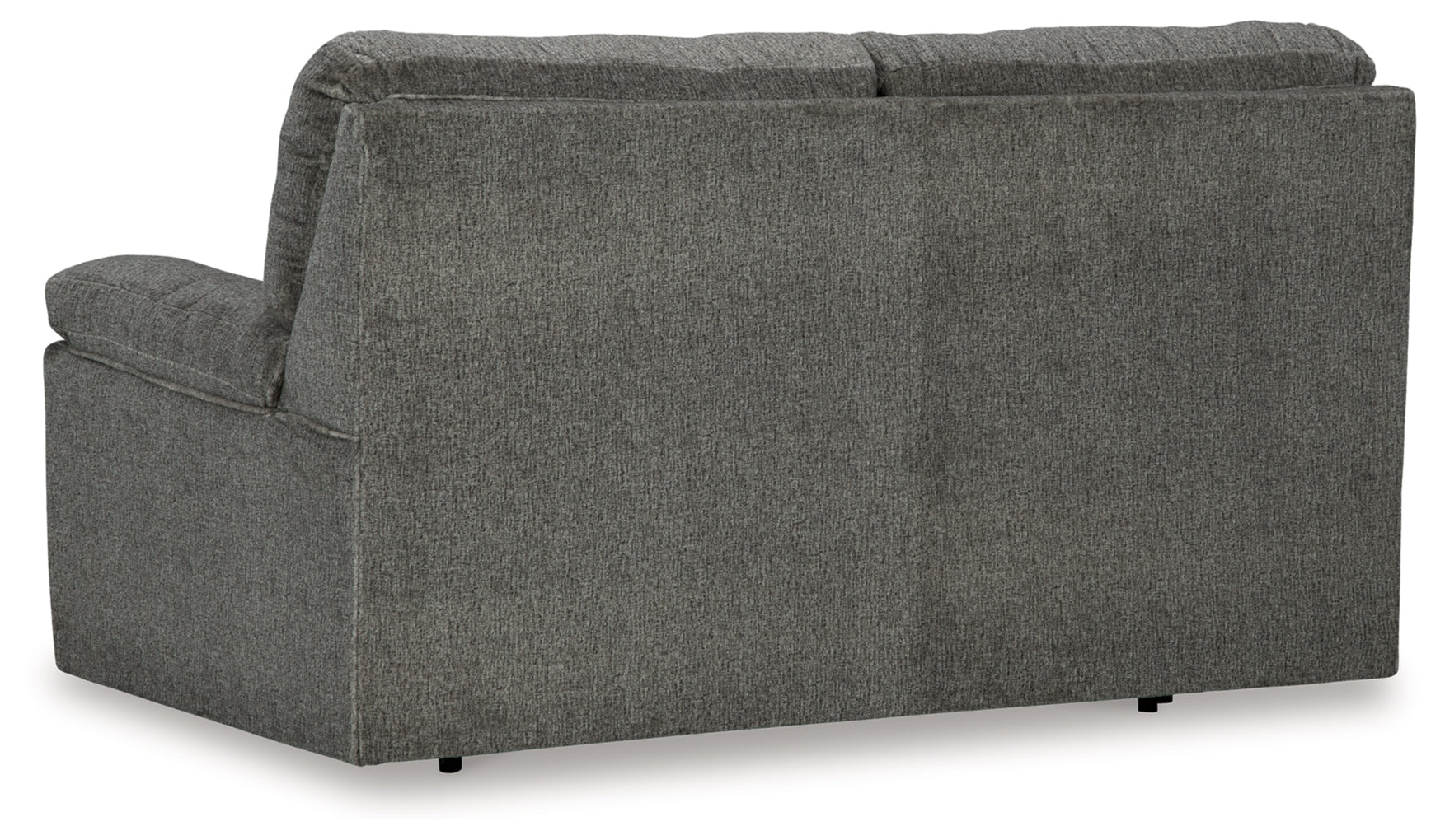 Bindura Loveseat