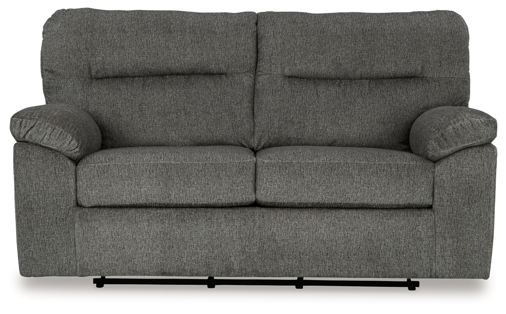 Bindura Loveseat