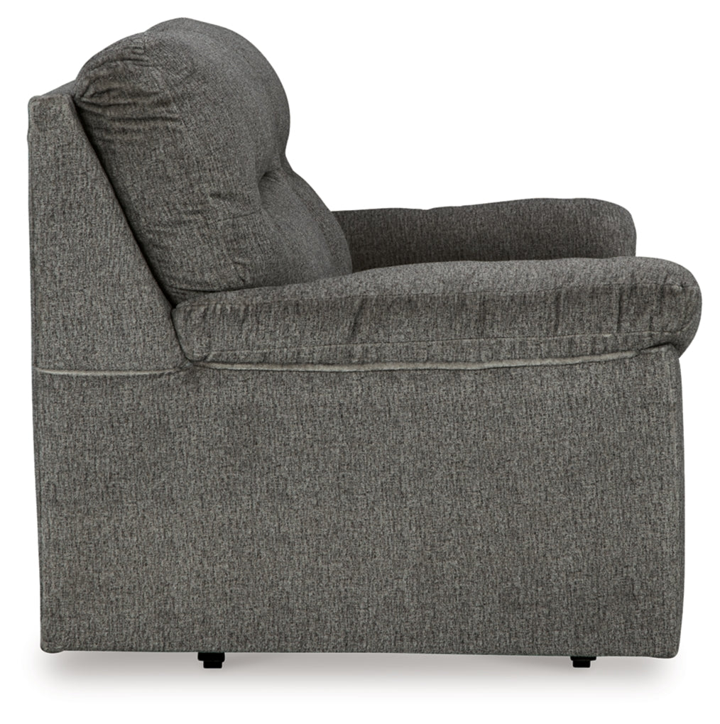 Bindura Loveseat