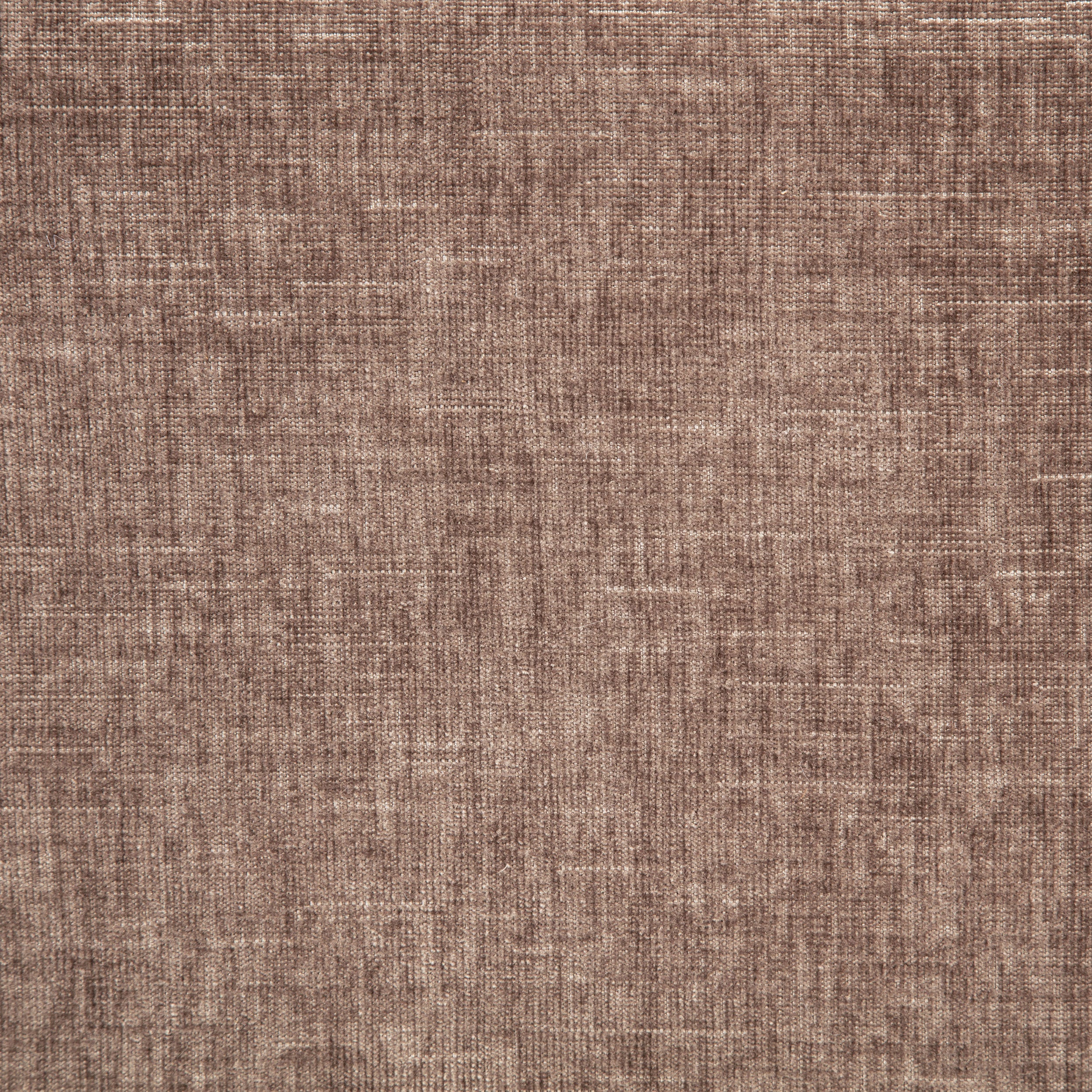 Senna Upholstered Audio Flame Visualizer Bed Brown
