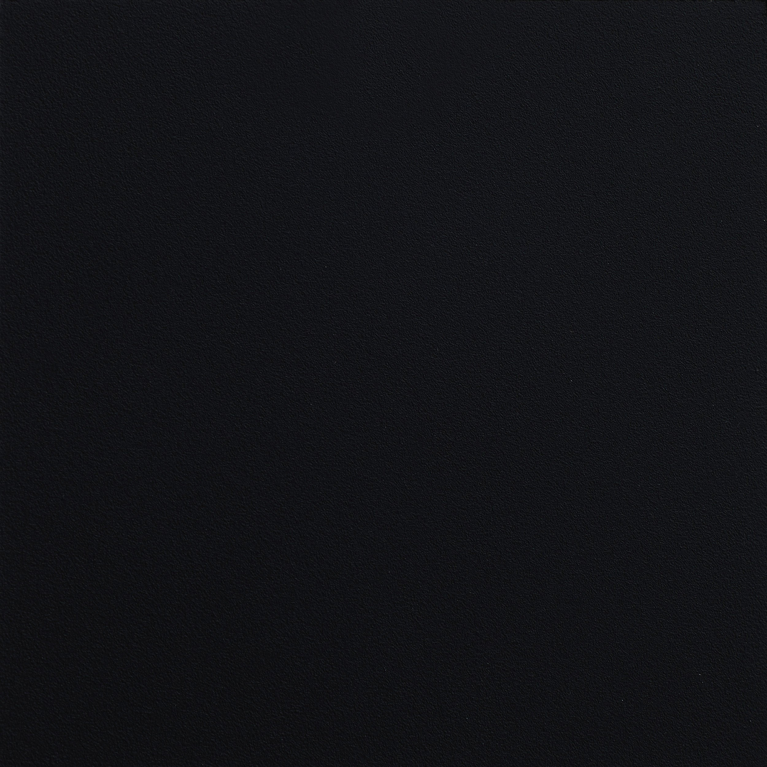 Mabel Metal California King Support Platform Bed Black