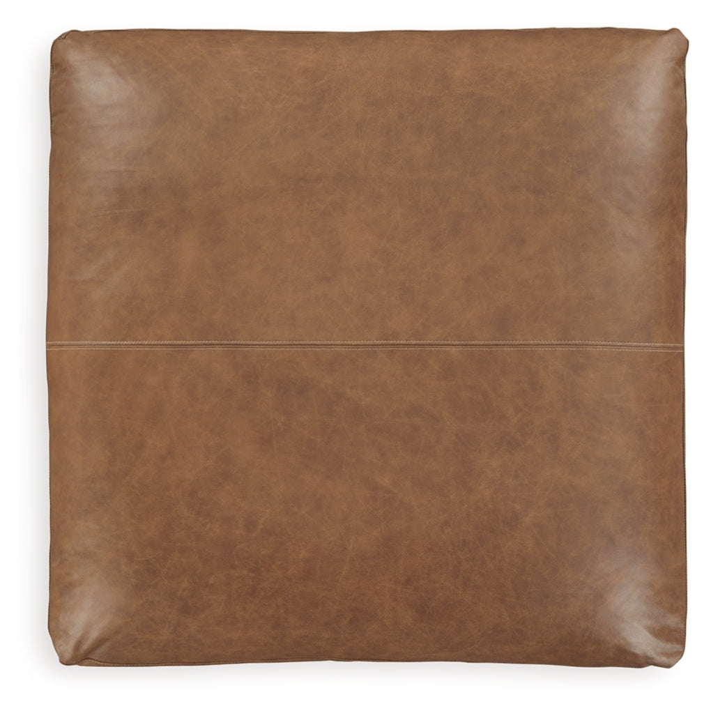 Emilia Sectional Set