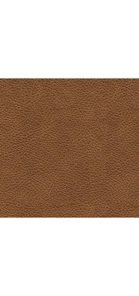 Emilia Sectional Set