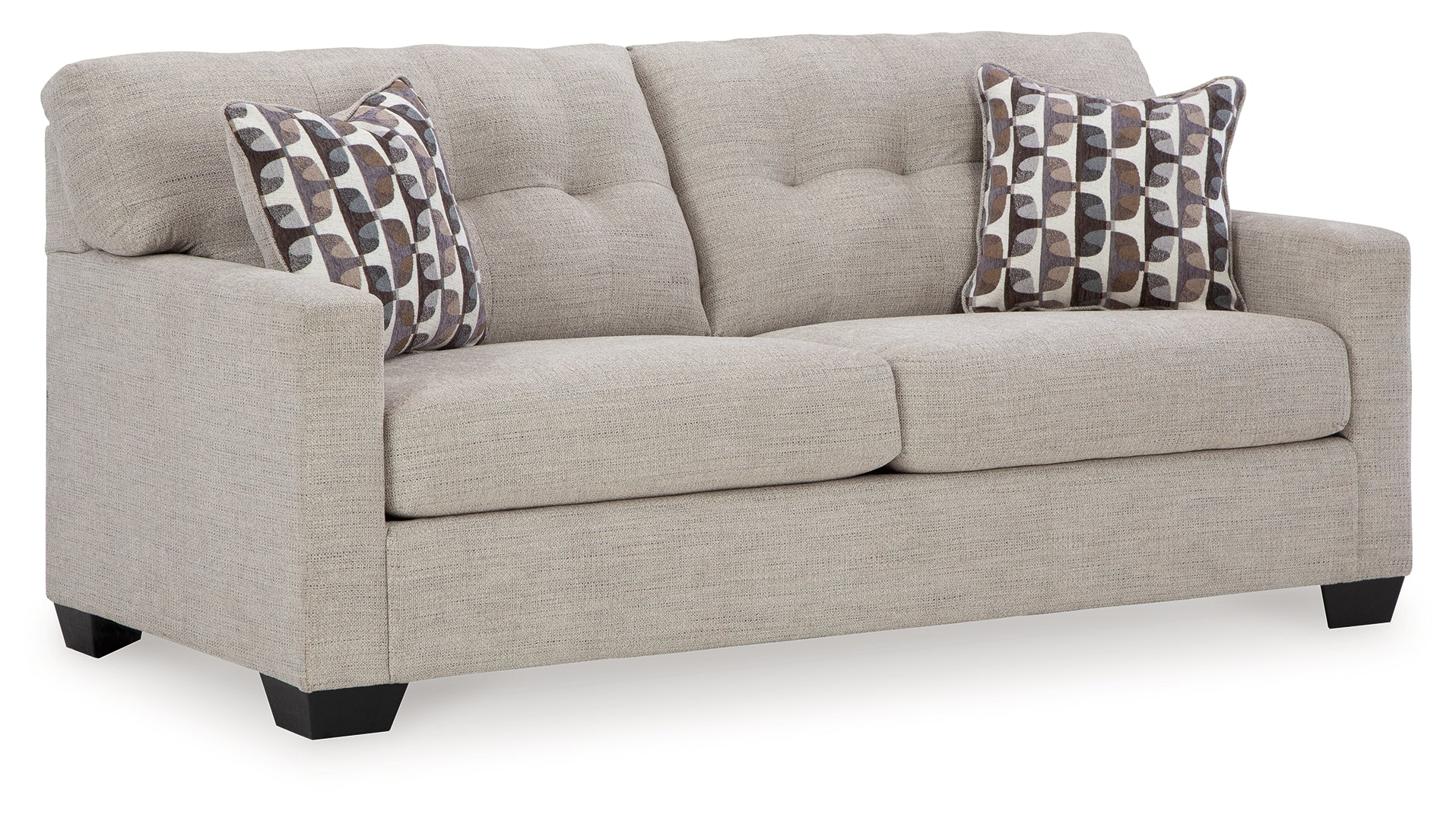 Mahoney Sofa