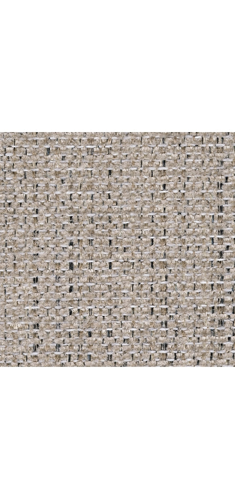 Mahoney 2-Piece Sleeper Sectional with Chaise