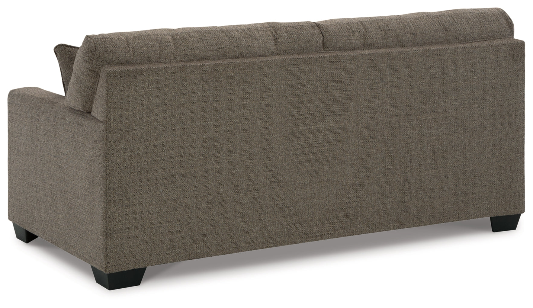 Mahoney Sofa and Loveseat Living Room Set