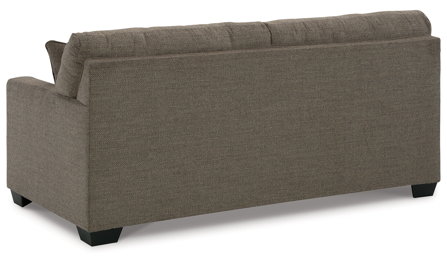 Mahoney Sofa