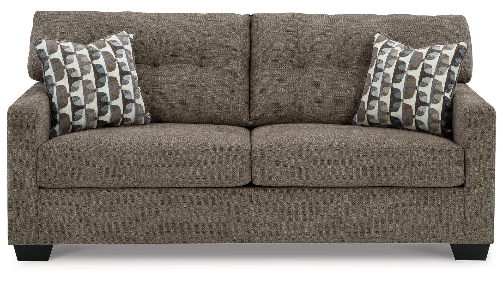 Mahoney Sofa