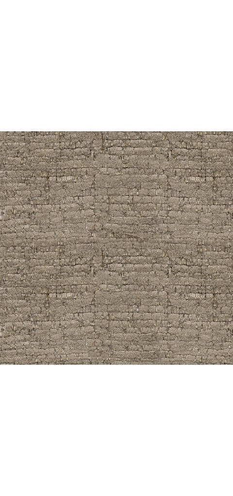 Olten 2-Piece Sectional with Chaise