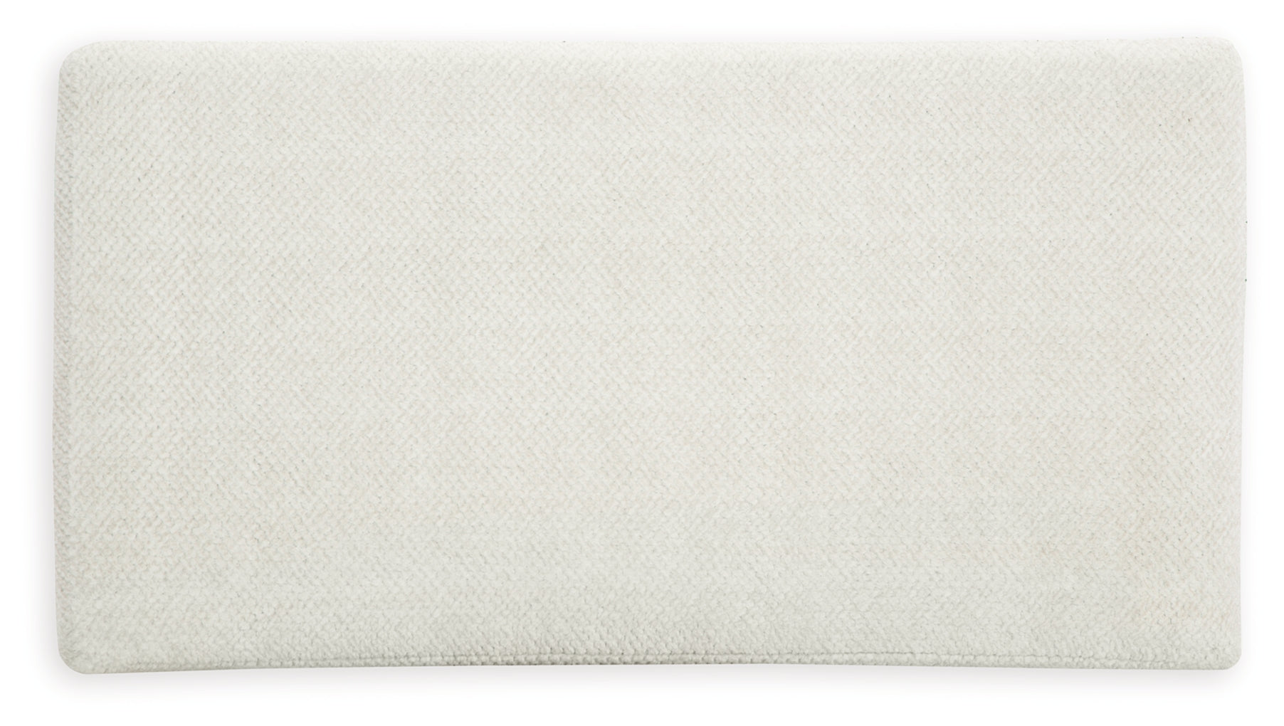 Karinne Oversized Accent Ottoman
