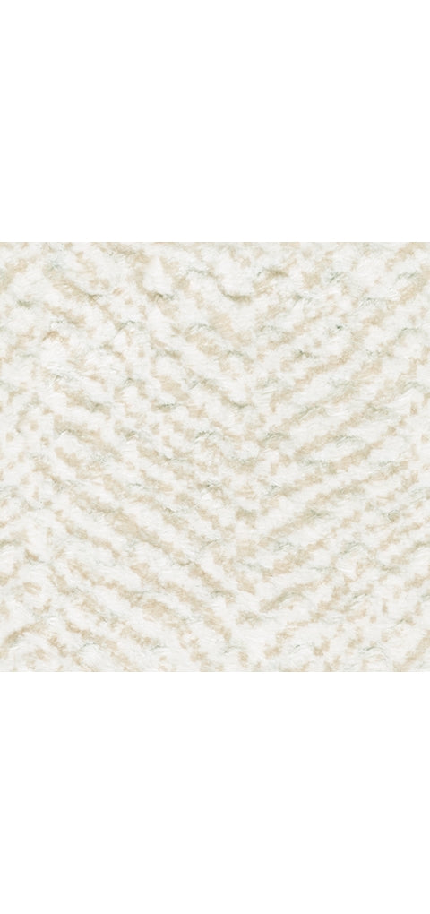 Karinne Sofa, Loveseat, Chair and Ottoman