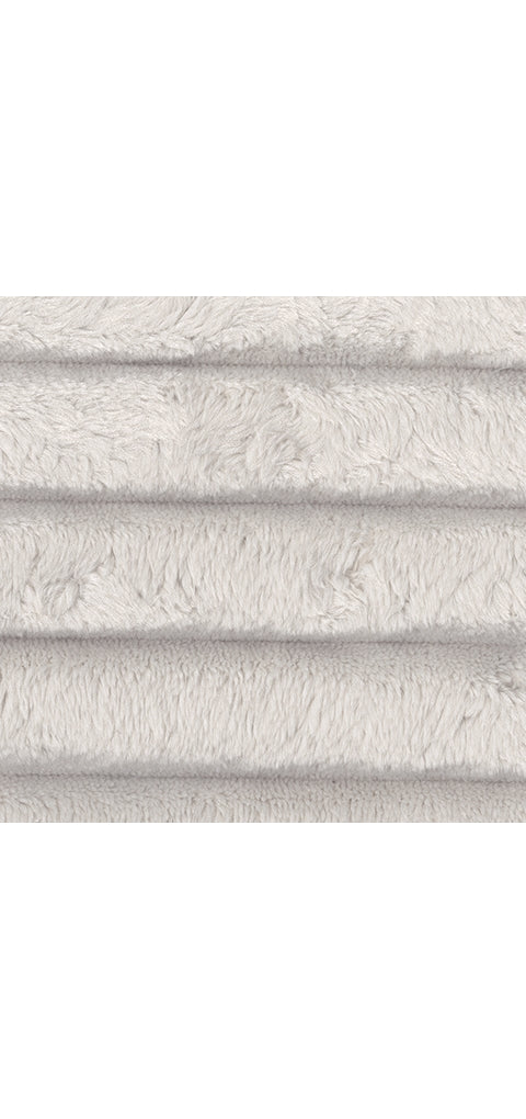 Clairette Court 2-Piece Sectional with Chaise