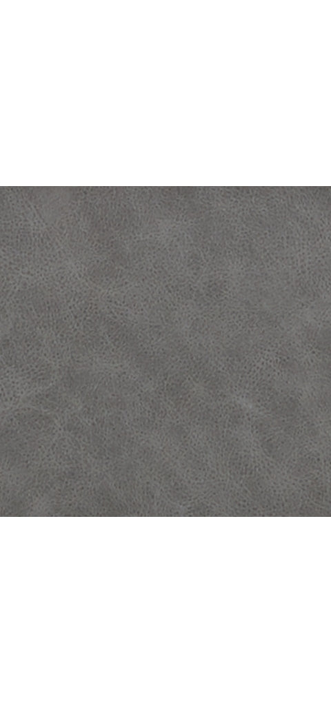 Clairette Court Oversized Accent Ottoman