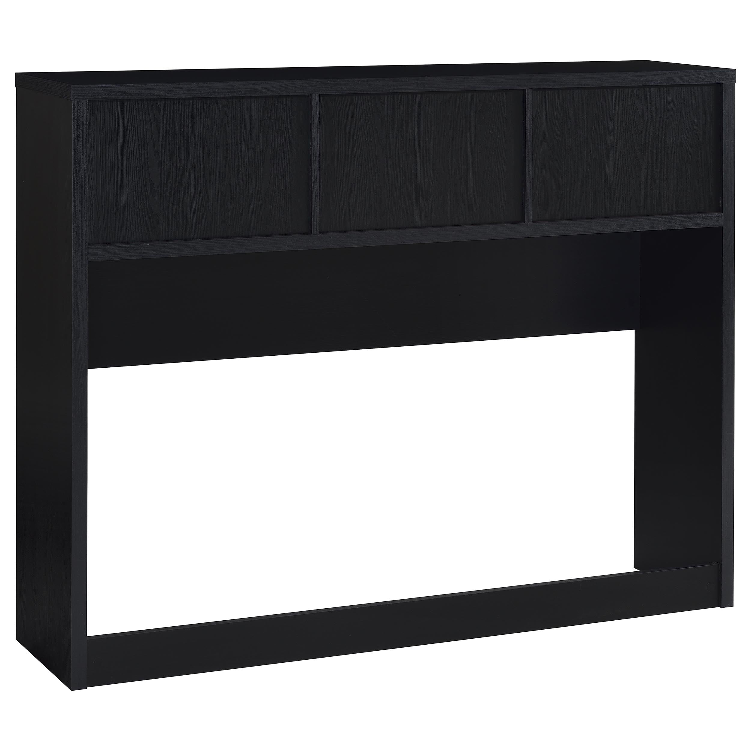 Westpark 49-inch Bookcase Headboard