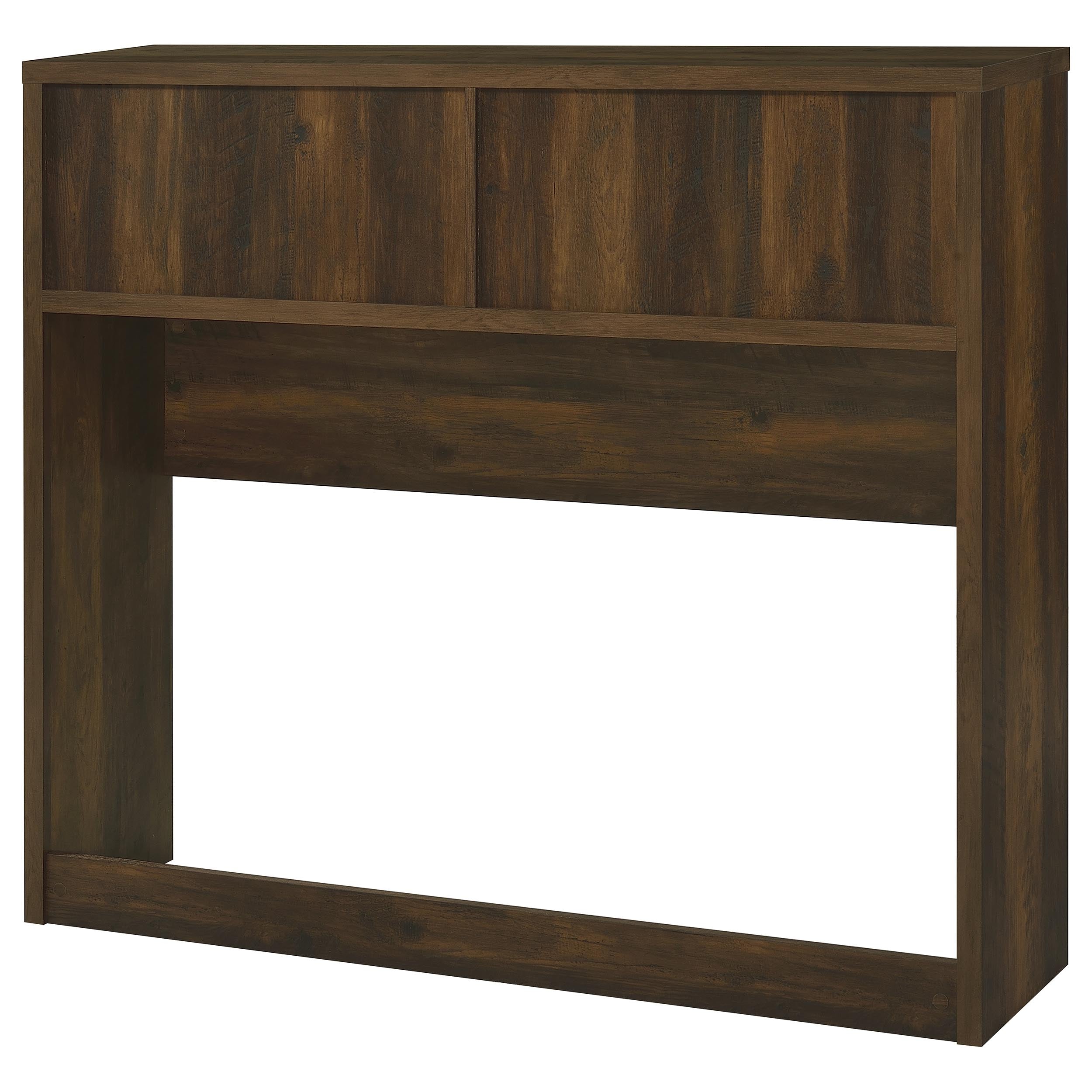 Westpark 49-inch Bookcase Headboard