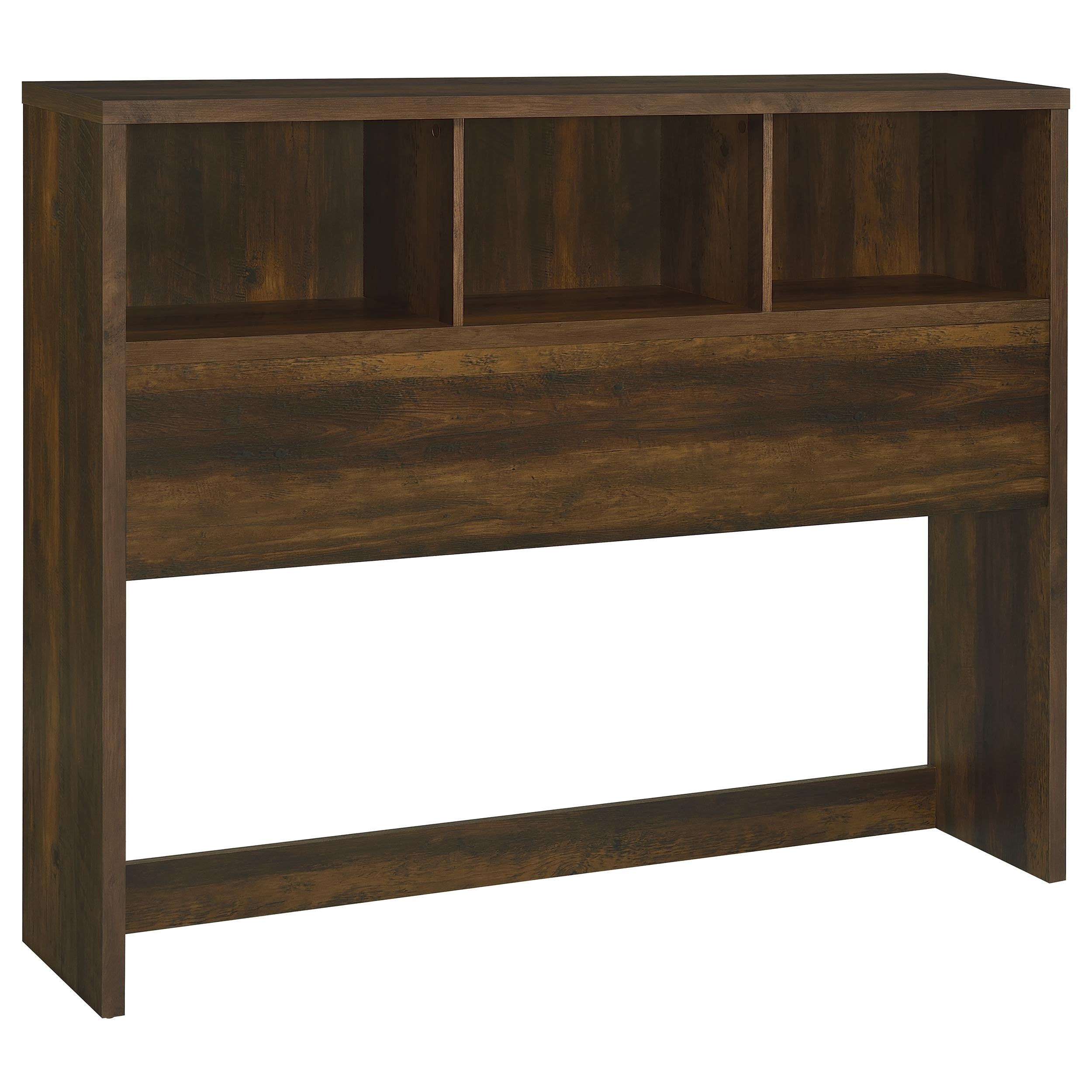 Westpark 49-inch Bookcase Headboard
