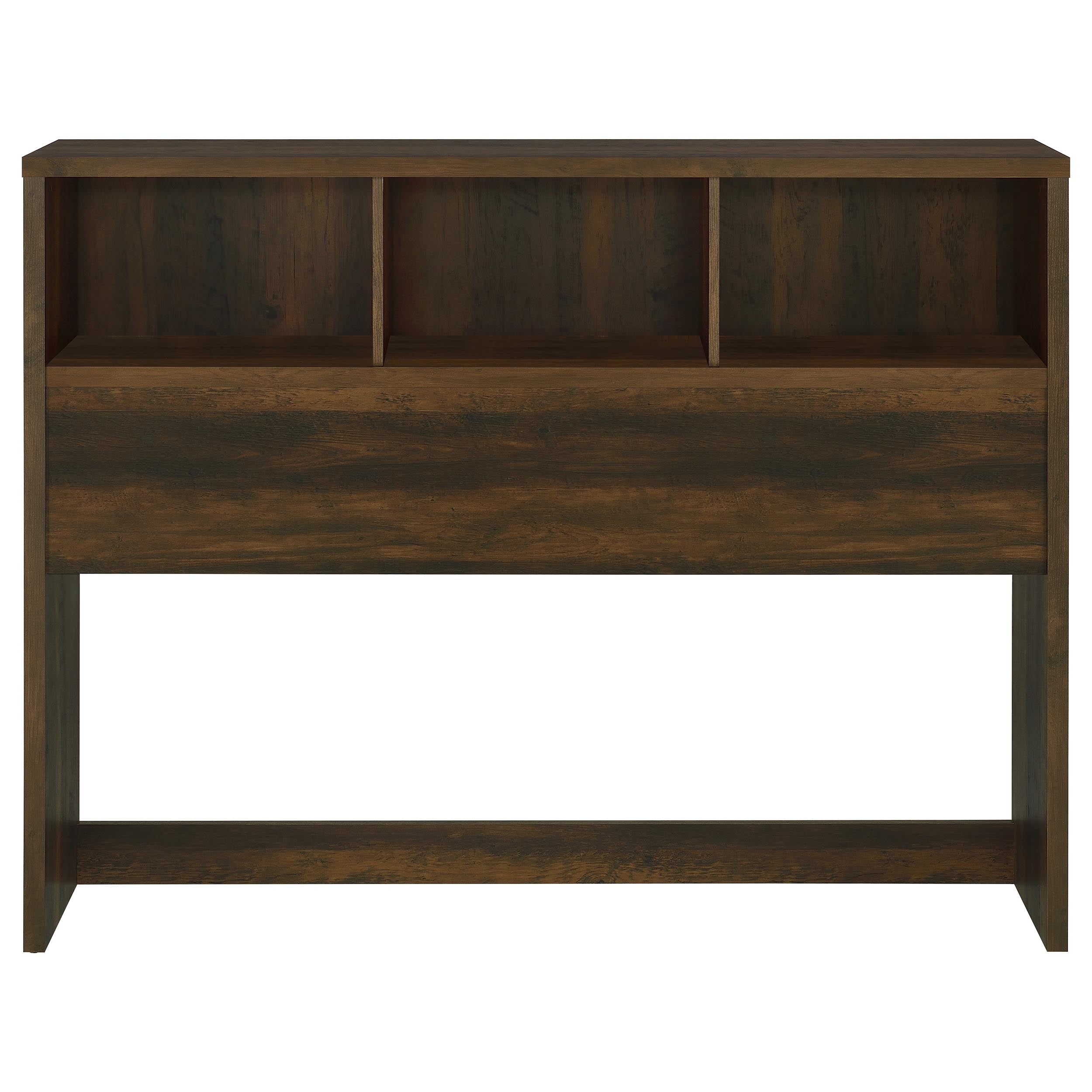 Westpark 49-inch Bookcase Headboard