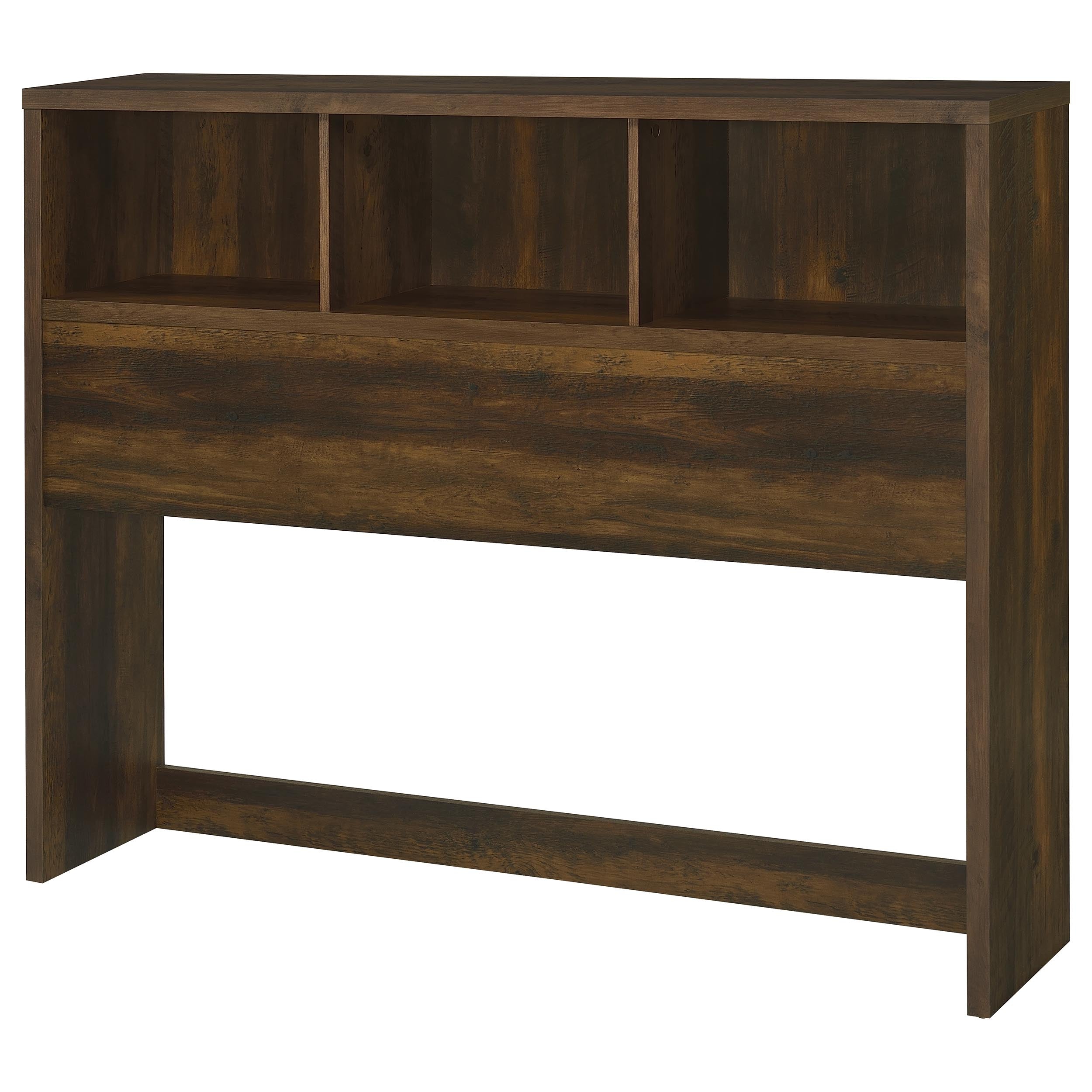 Westpark 49-inch Bookcase Headboard