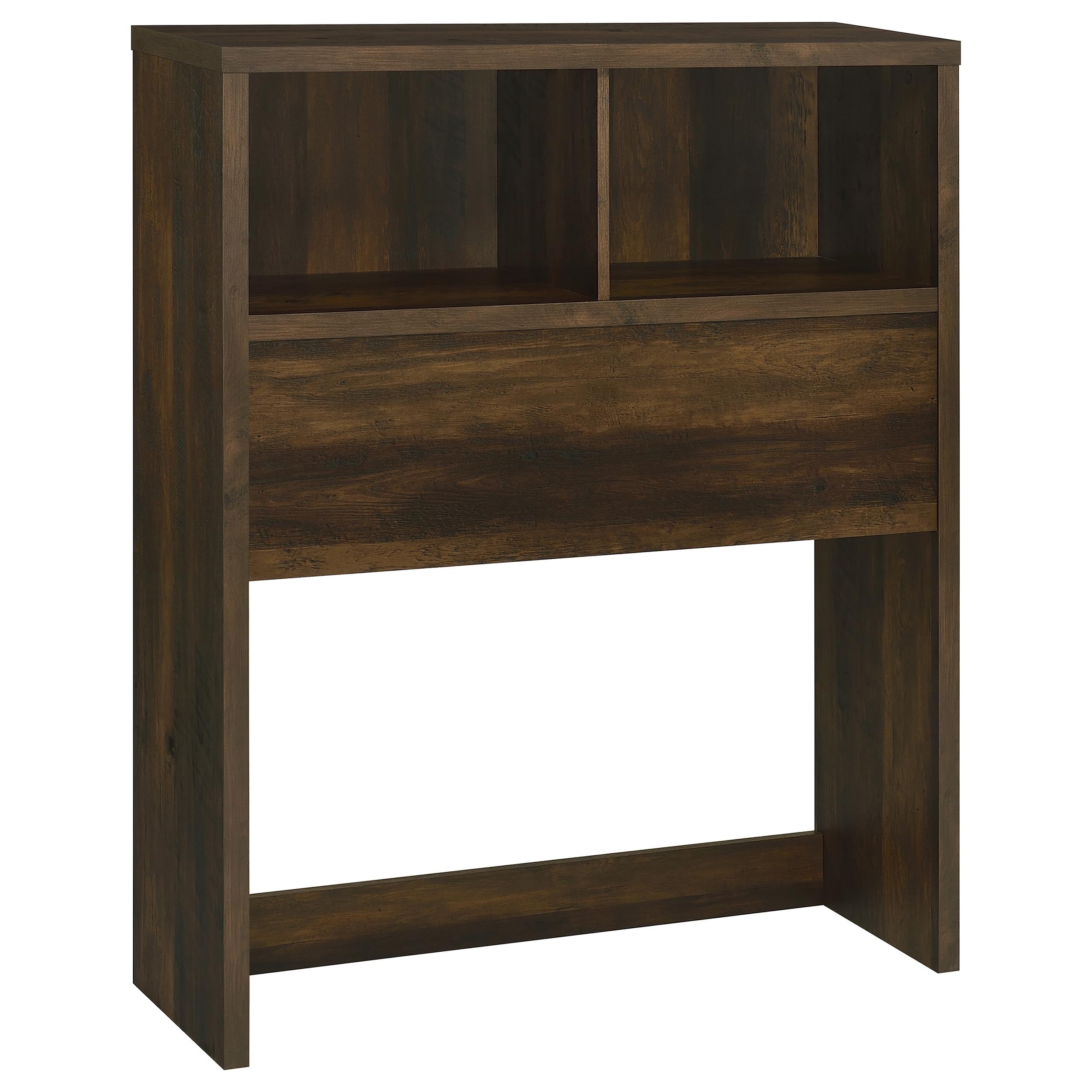 Westpark 49-inch Bookcase Headboard