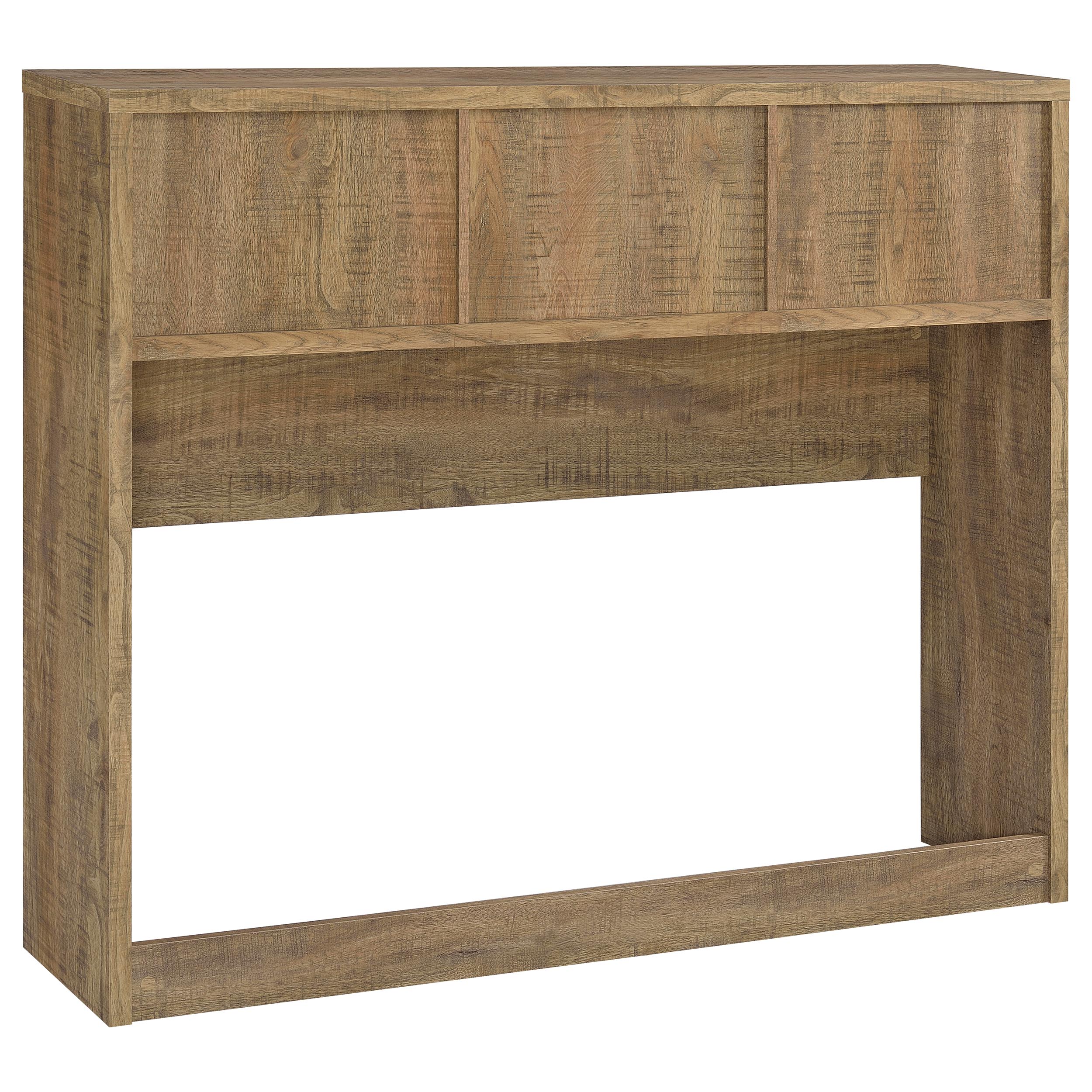 Westpark 49-inch Bookcase Headboard