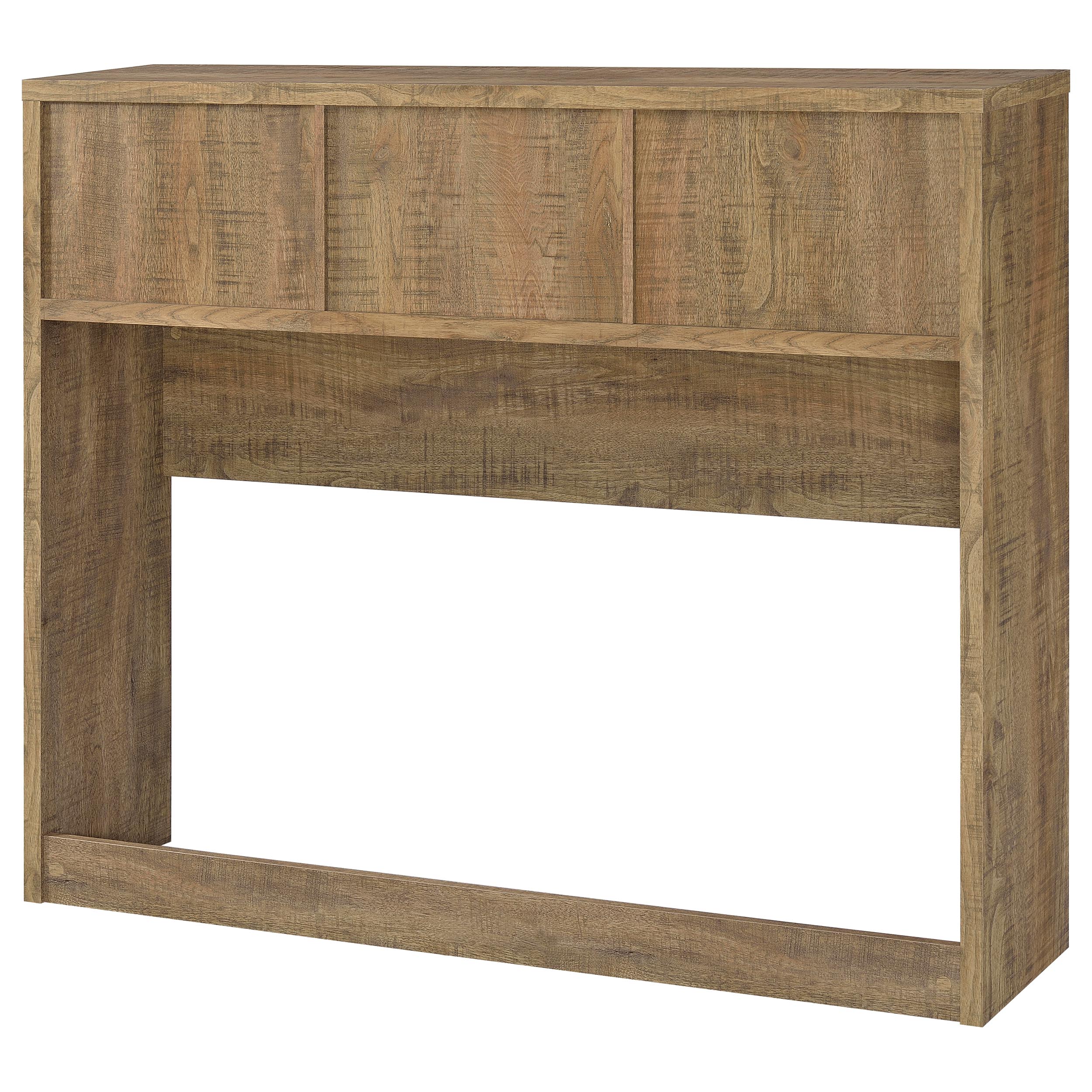 Westpark 49-inch Bookcase Headboard