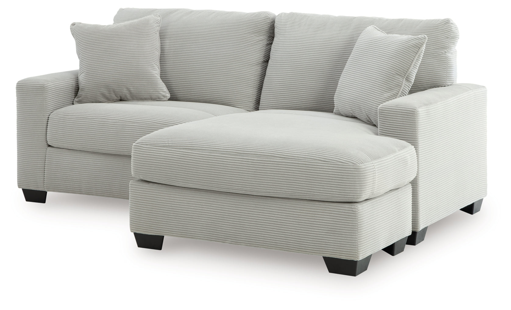 Amesley Sofa Chaise