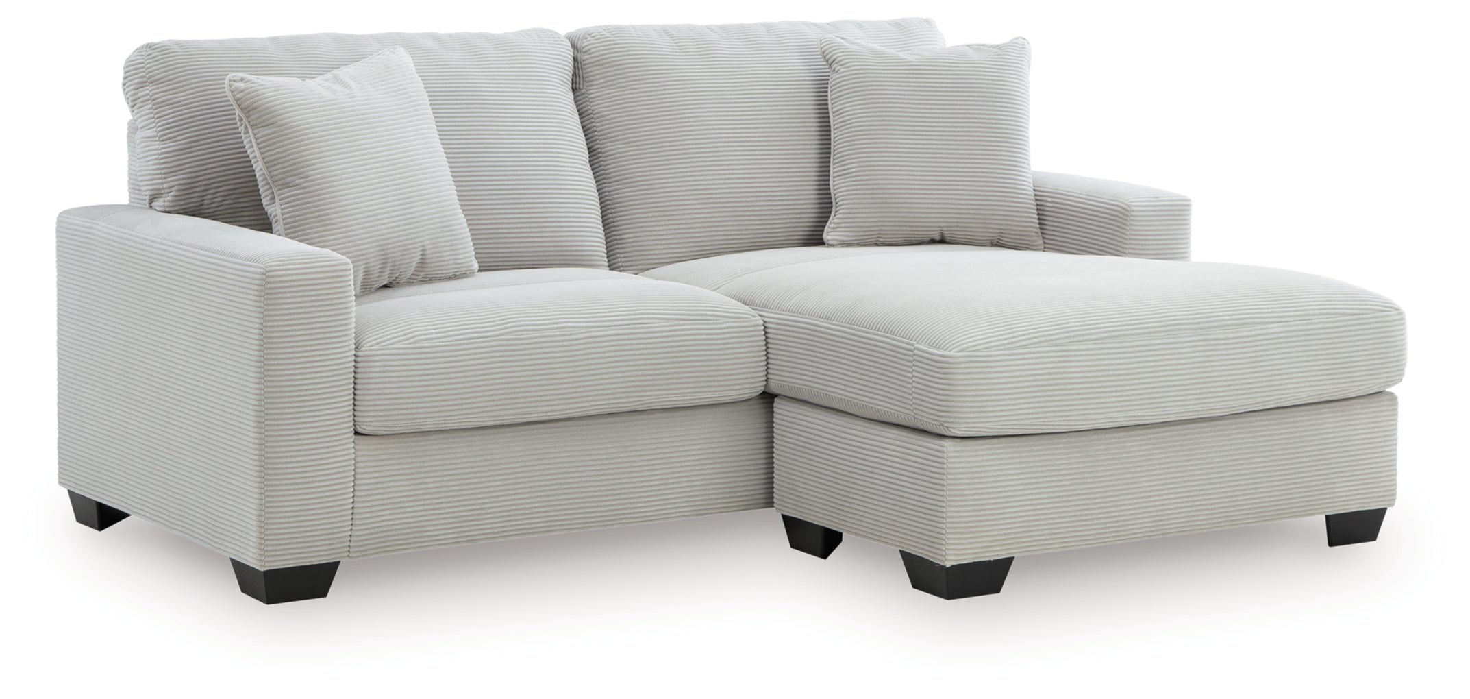 Amesley Sofa Chaise