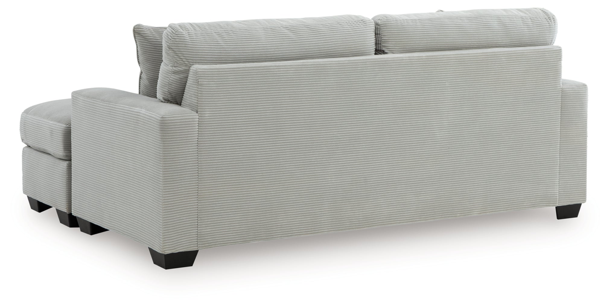 Amesley Sofa Chaise