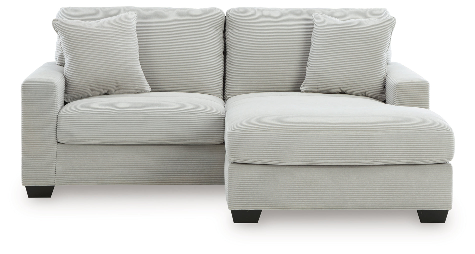 Amesley Sofa Chaise