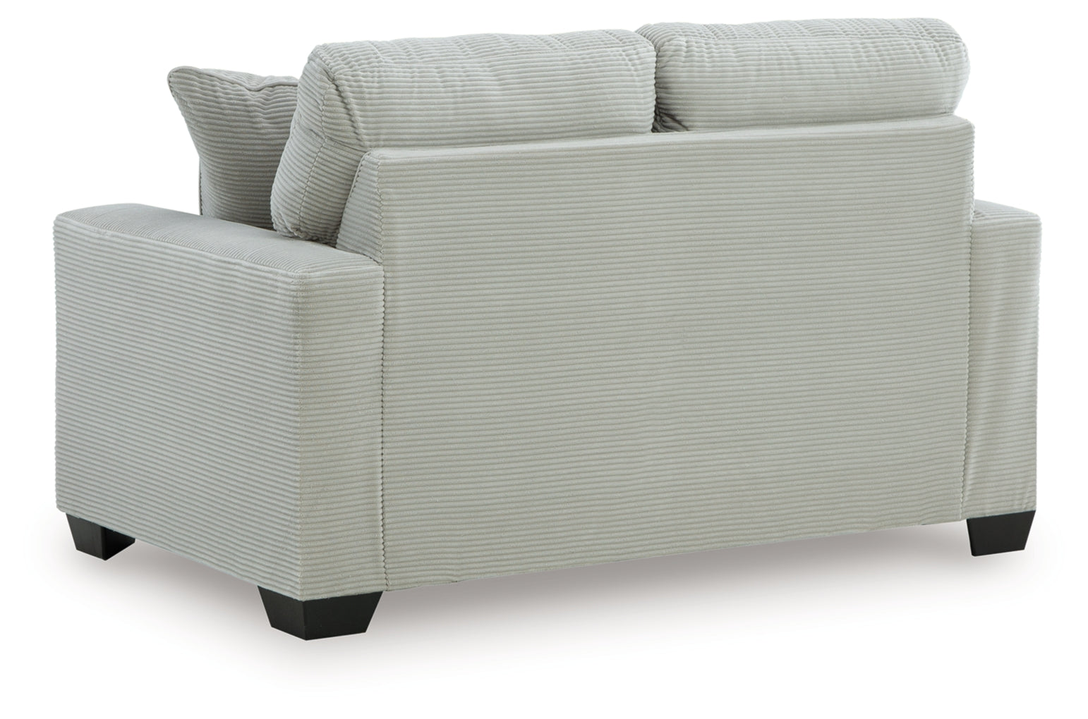 Greenbriar Sofa and Loveseat Living Room Set