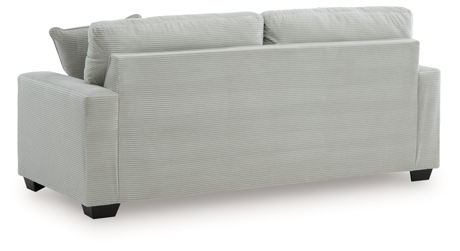 Greenbriar Sofa and Loveseat Living Room Set