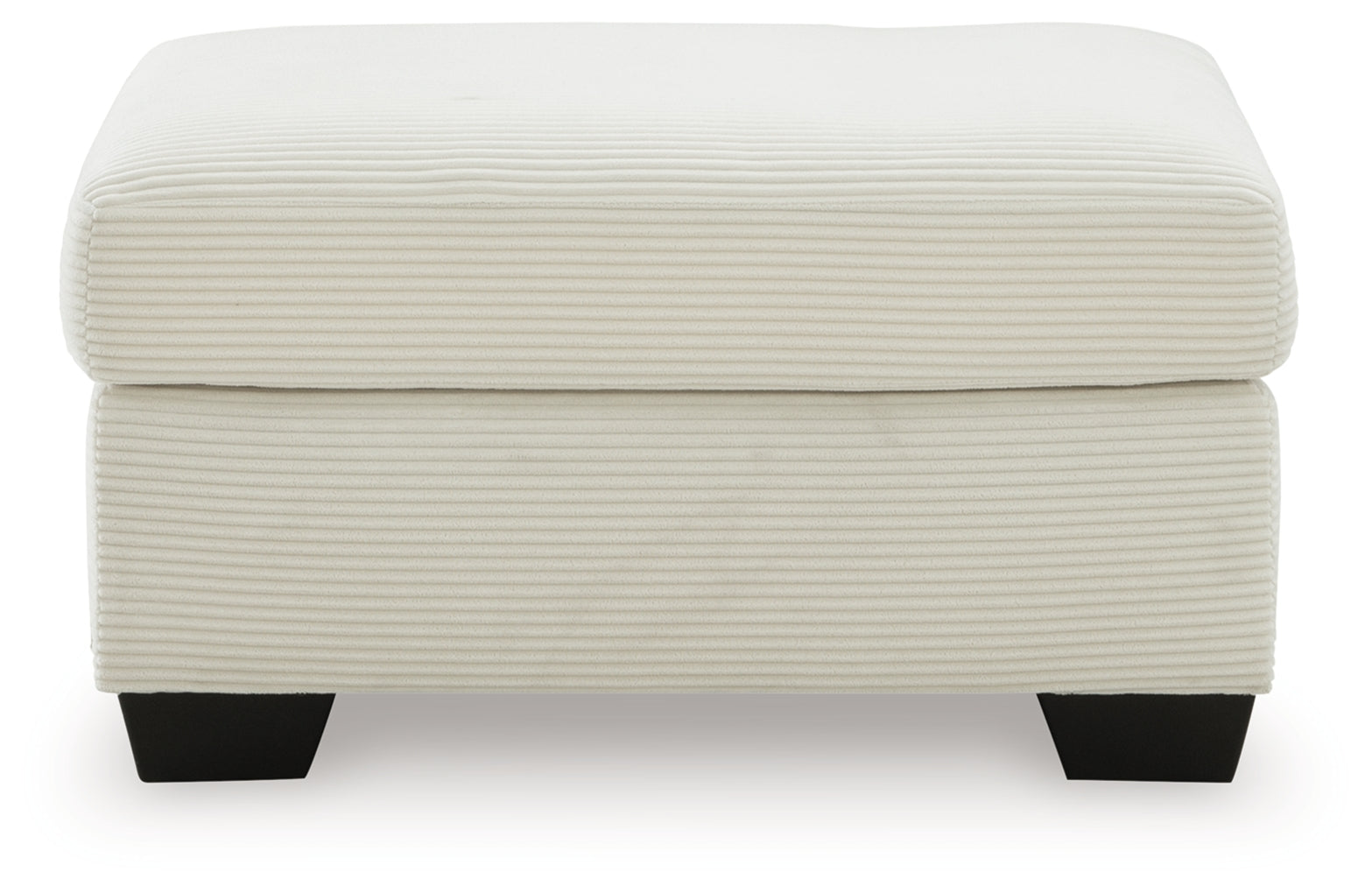Amesley Ottoman