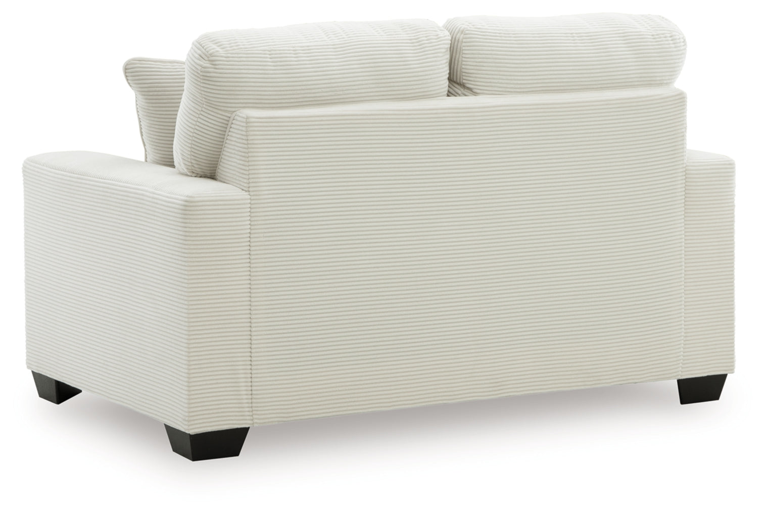 Amesley Loveseat