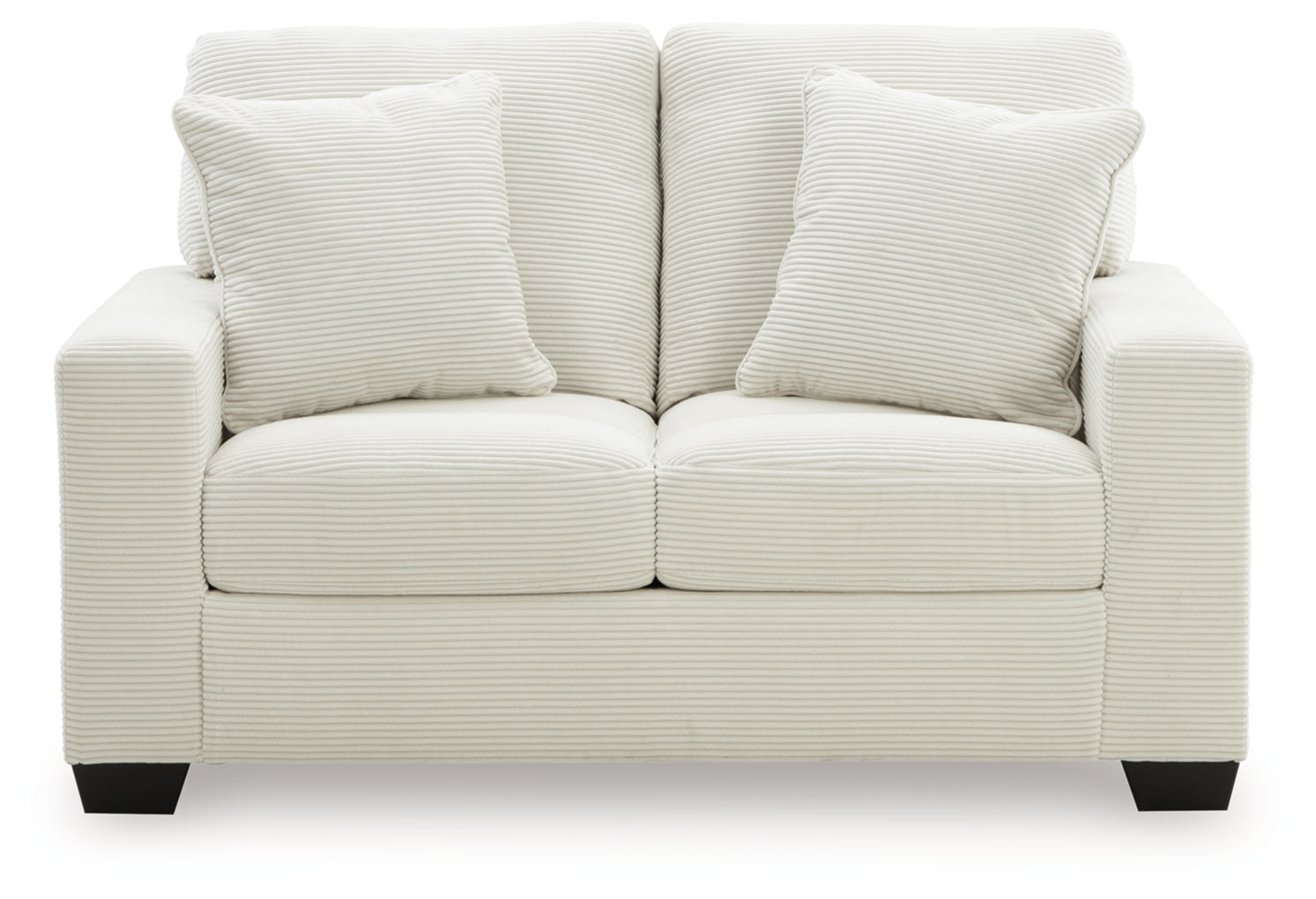 Amesley Loveseat
