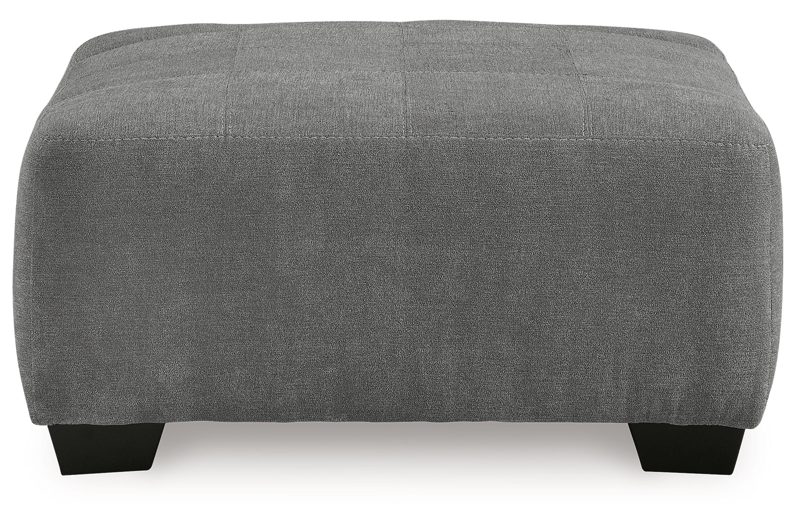 Birkdale Court Oversized Accent Ottoman