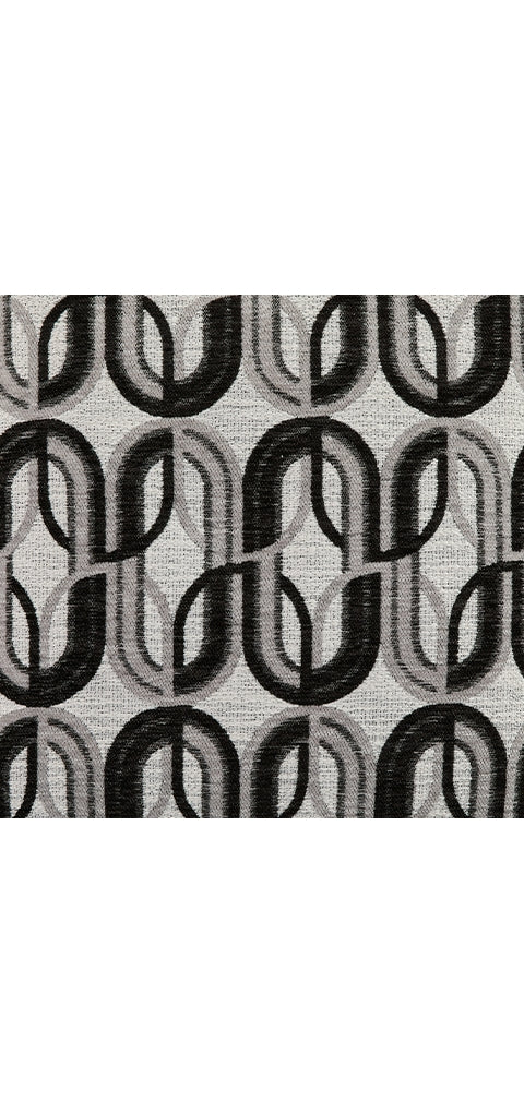 Birkdale Court 3-Piece Sectional Set