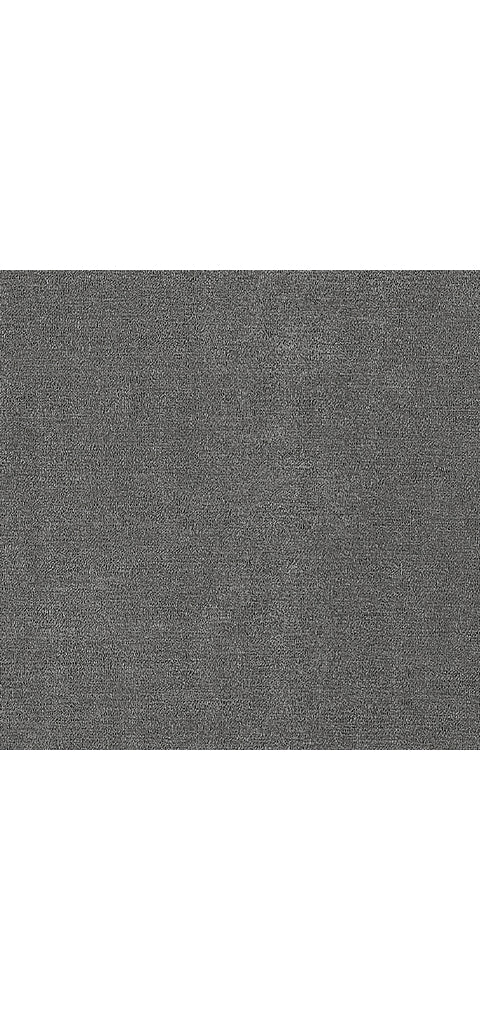 Birkdale Court Oversized Accent Ottoman