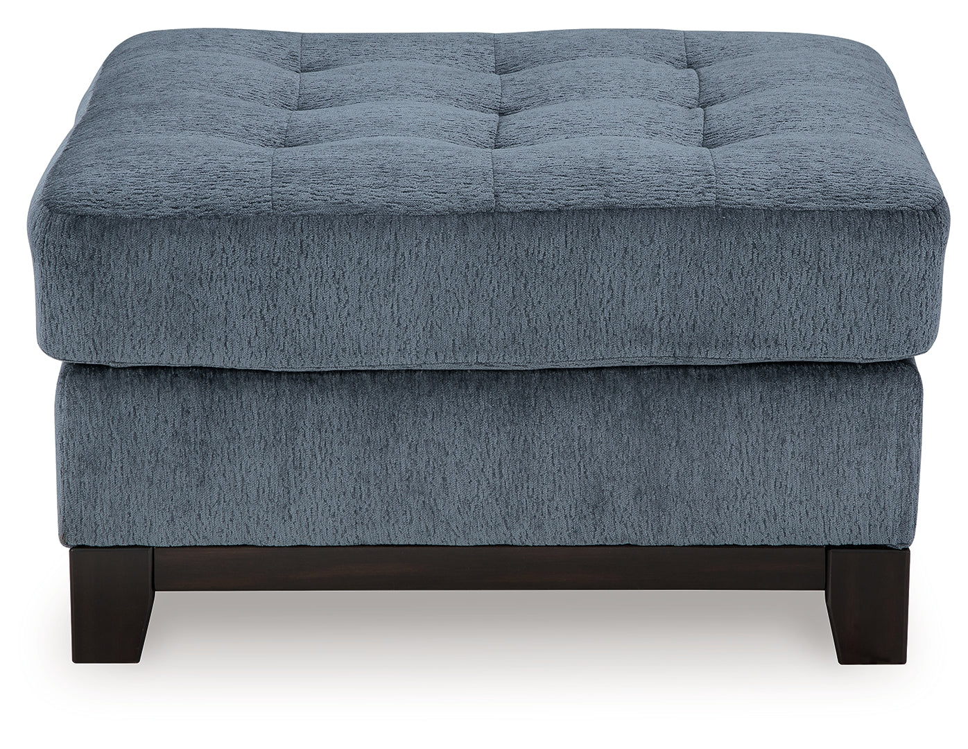 Maxon Place Oversized Accent Ottoman