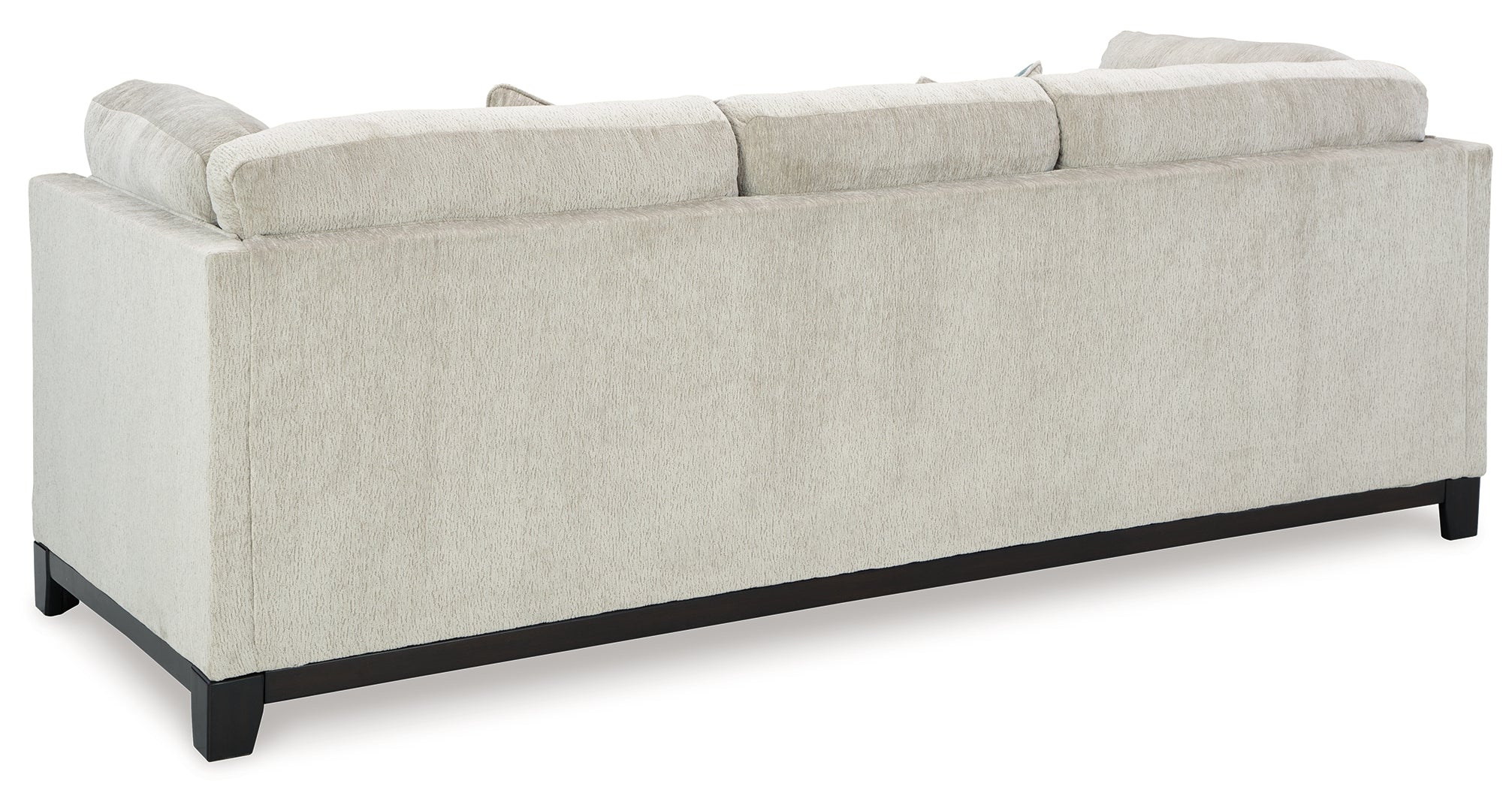 Maxon Place Sofa