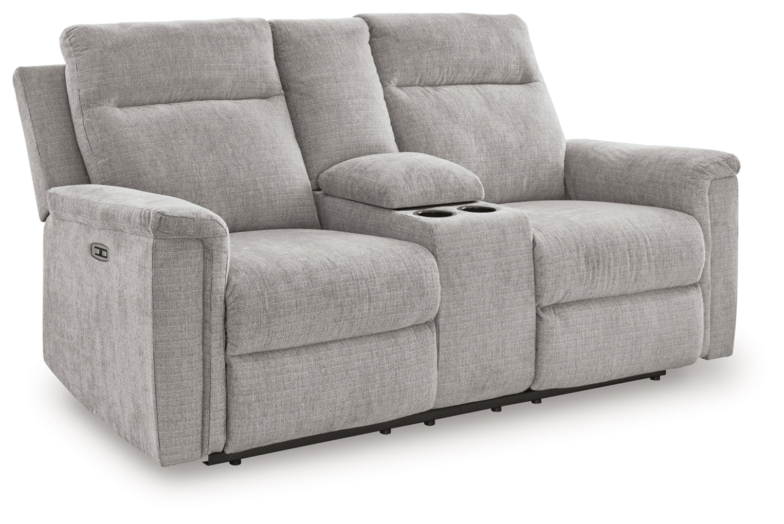 Barnsana Sofa, Loveseat and Recliner