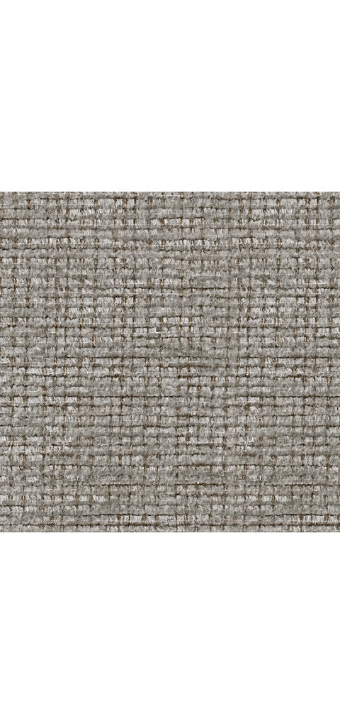 Barnsana Living Room Set