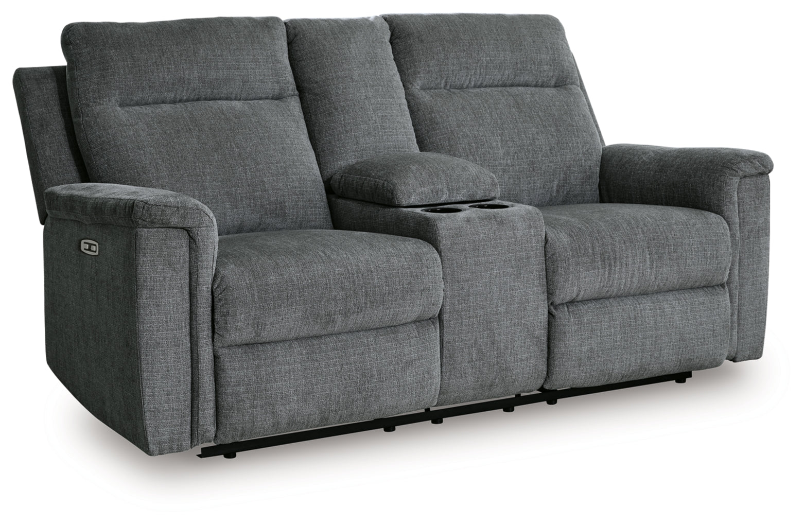 Barnsana Sofa, Loveseat and Recliner