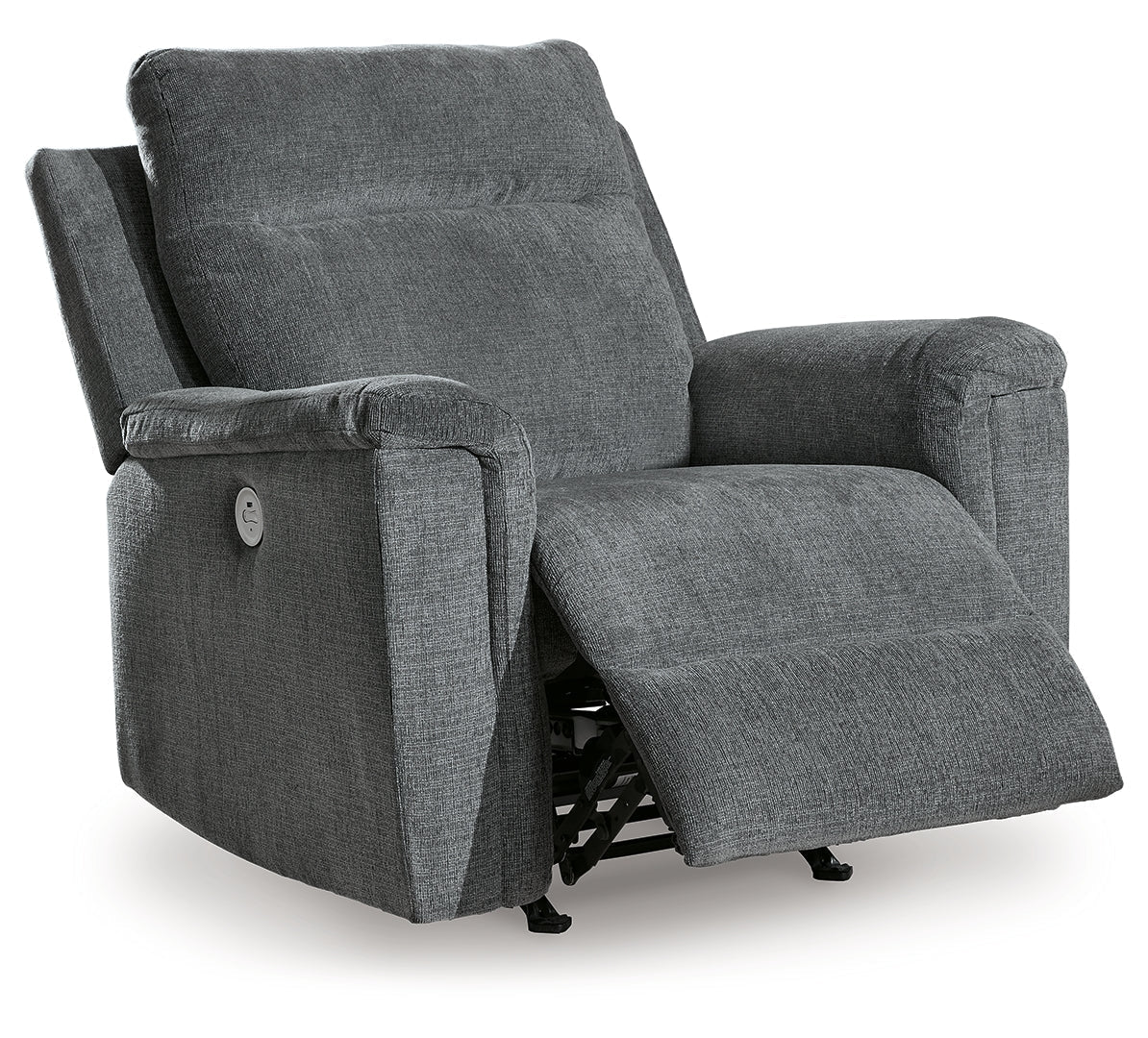 Barnsana Power Rocker Recliner