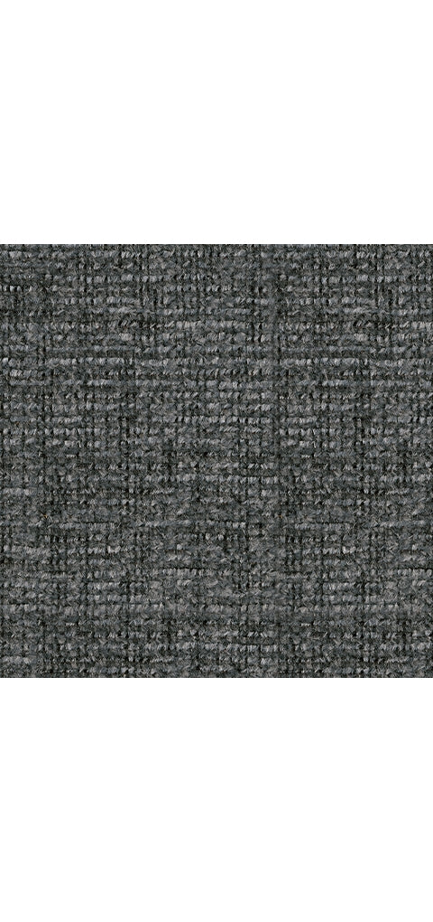 Barnsana Sofa, Loveseat and Recliner