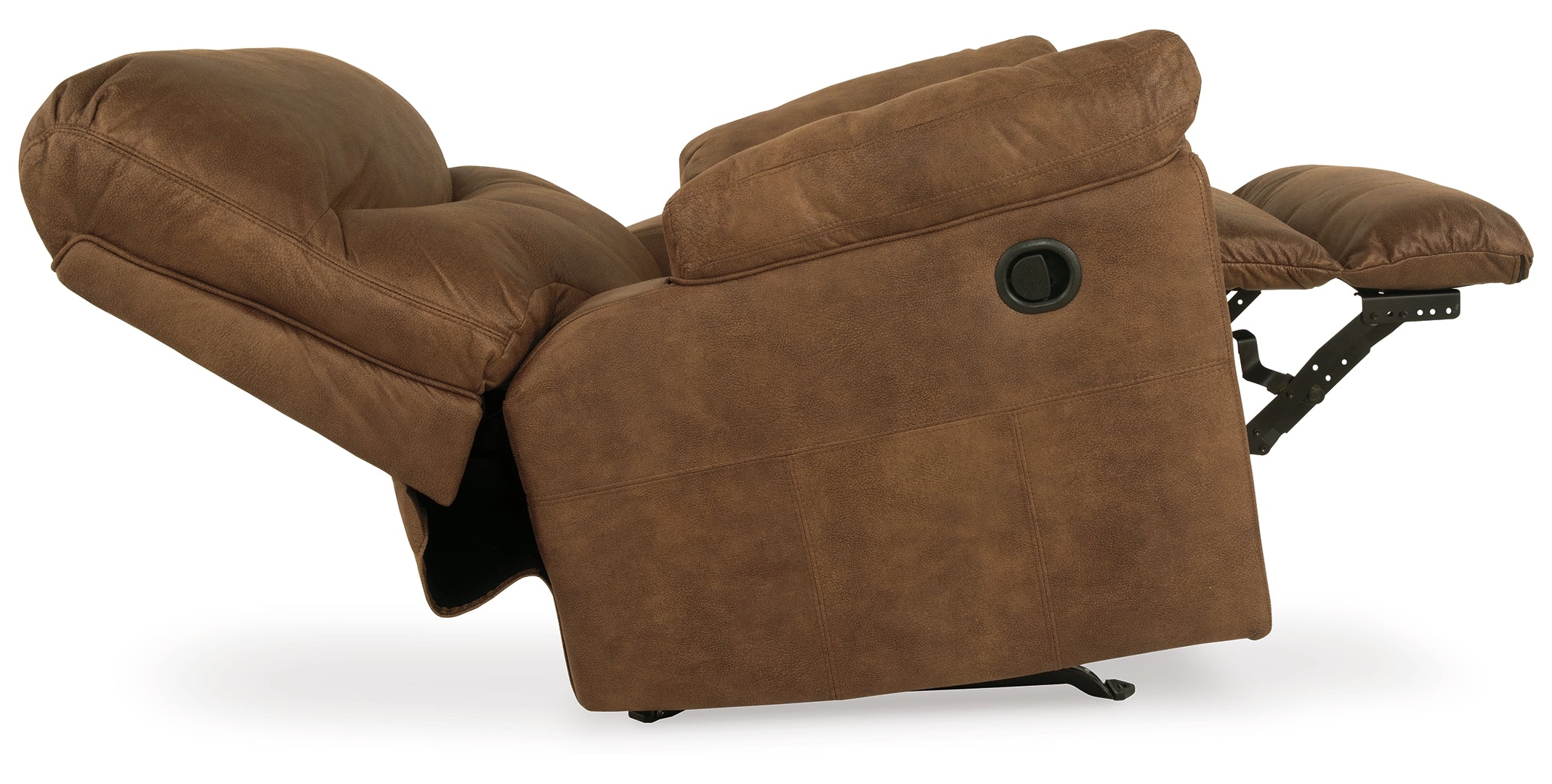 Boxberg Rocker Recliner