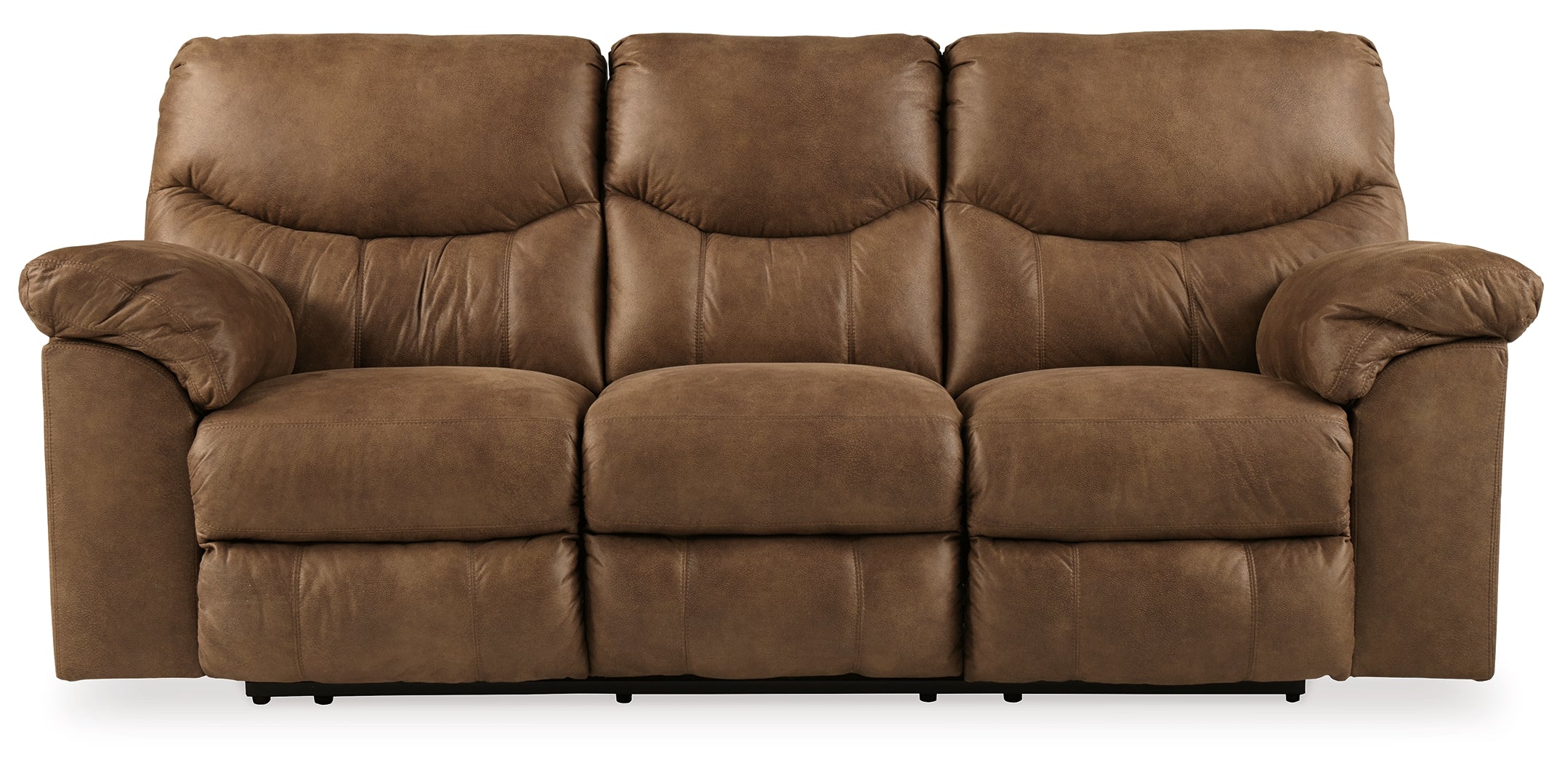 Boxberg Reclining Sofa