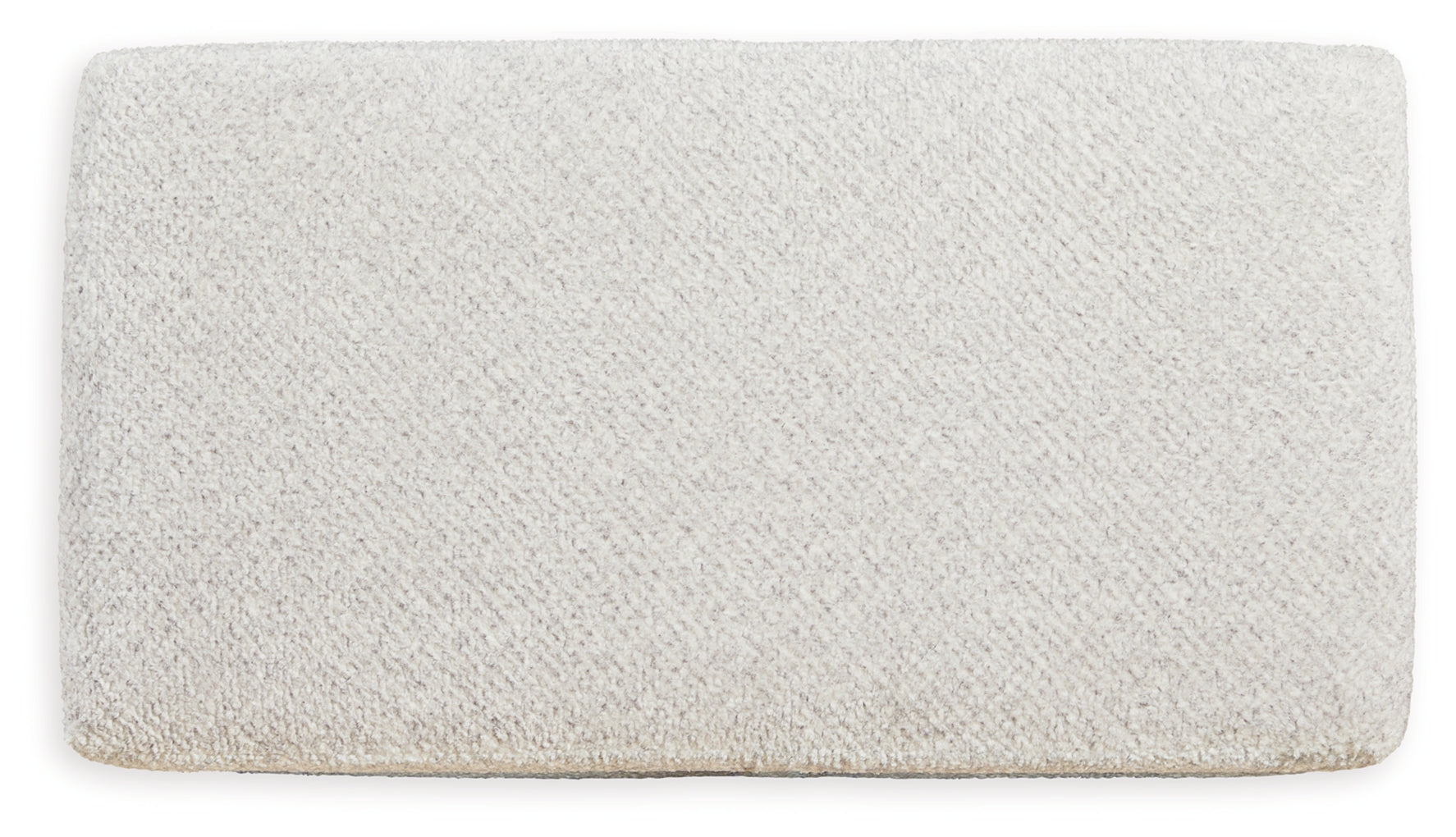 Brebryan Sofa, Loveseat, Chair and Ottoman