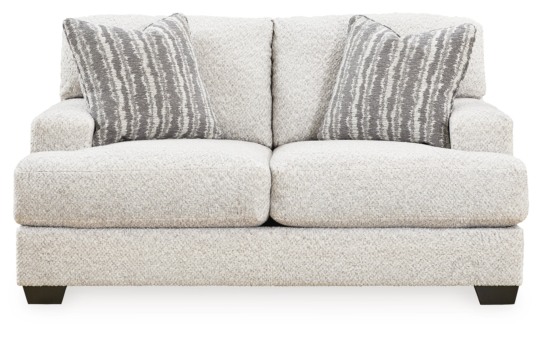 Brebryan Loveseat