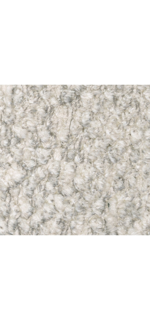 Brebryan Sofa, Loveseat, Chair and Ottoman